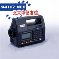 KJT-100近红外线水分分析仪