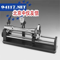 KK2-40同心度测量仪