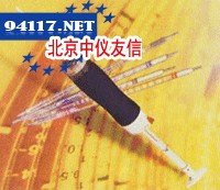 KOMYO气体检测管