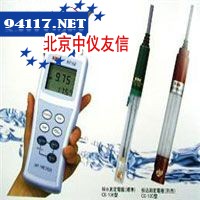 KP-5ZPH/ORP计