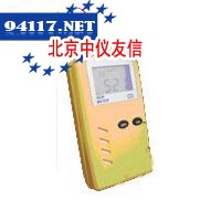 KP200二氧化碳检测仪