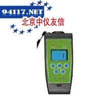 KP806毒气检测仪