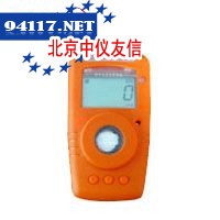KP886-气体检测仪