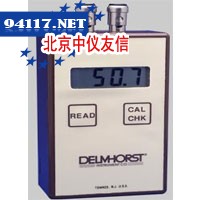 KS-D1数字土壤湿度测定仪