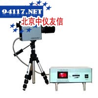 L88/900PM亮度计