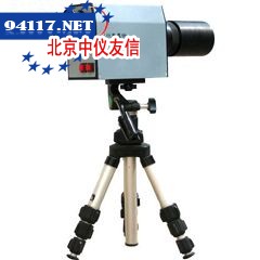 L88亮度计