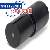 LAB-IES-1000强度/辐射标定光源