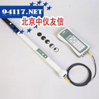 LAI-2200植物冠层分析仪
