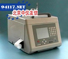 Lasair-110光电产业空气粒子测试器