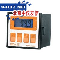 LC-3000LC-3000在线电导率并控制仪