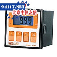 LC-8000电导度控制器
