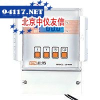 LC-8000LC-8000在线电导率