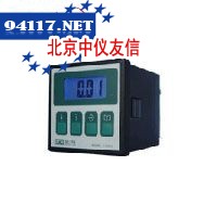 LD-3000溶氧仪