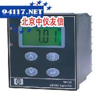 LD-3000溶解氧仪