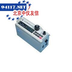 LD-3C微电脑激光粉尘仪