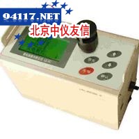 LD-5C粉尘仪切割器(PM5)