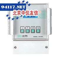 LD-8000LD-8000在线溶解氧控制仪