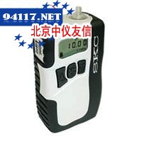 LelandLegacy防爆粉尘采样器