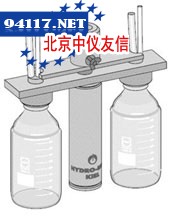 MICROS深水取样器