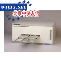 LM-02低本底α/β检测仪