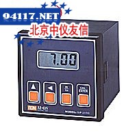 LP-2100酸度控制器