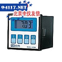 LP-3000酸碱度控制器