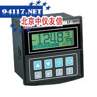 LP-7000DLP-7000DPH计