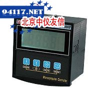 LP-7000PLP-7000PH计