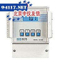 LP-8000酸碱度控制器