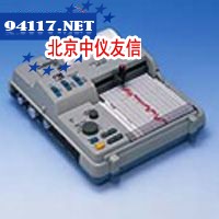 TDL-5 2号水平角转飞鸽TDL-5-A低速大容量离心机转子