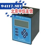 8750CLP余氯在线分析仪