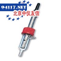 LR325/01超纯水电导电极