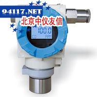 LRIUS二氧化氮变送器5ppm