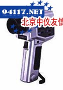 LS-100美能达辉度仪