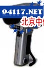 LS-110美能达辉度仪