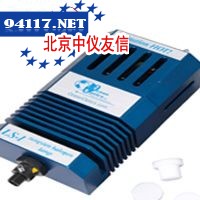 LS-1钨卤光源