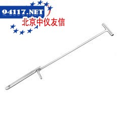 LS6519土壤取样工具