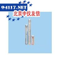 LU垂直式差压计