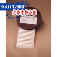 LW100树叶湿度传感器