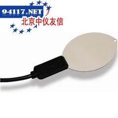 Campbell237叶面湿度传感器