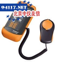 LX1330B数字式照度表