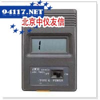 LX3132照度计