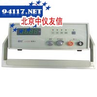 LZ-810b磁通计