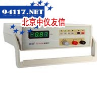 LZ-810h磁通计