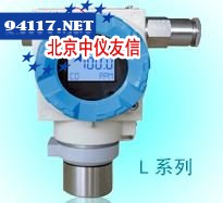 P系列智能有毒有害气体变送器