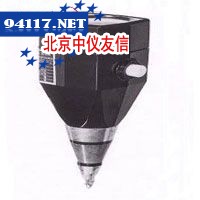 M-15土壤酸碱度计/土壤PH计