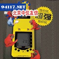 HPLC级四氢呋喃