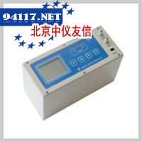 M4+便携型泵吸式氧气.可燃气体,一氧化碳,硫化氢四合一气体检测仪