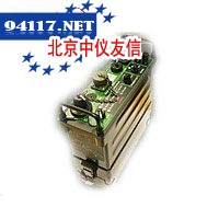 M90-D1-C化学战剂检测仪