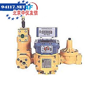 MA-7-GY-10-LCR